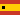 Bullas - Espa�ol