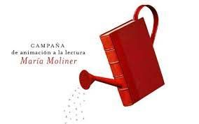 La biblioteca municipal de Bullas recibe de nuevo el premio María Moliner