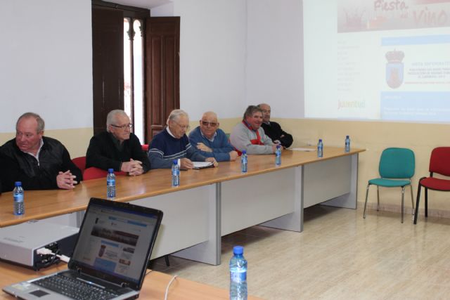 Una depuradora de última generación mejorará la calidad de las aguas
