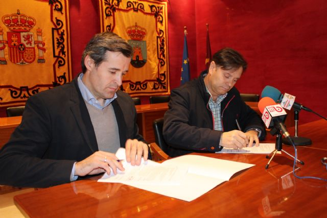 El Ayuntamiento ejecutará las obras para la instalación de de césped artificial en el campo ´Nicolás de las Peñas´ cuando finalice la temporada de fútbol