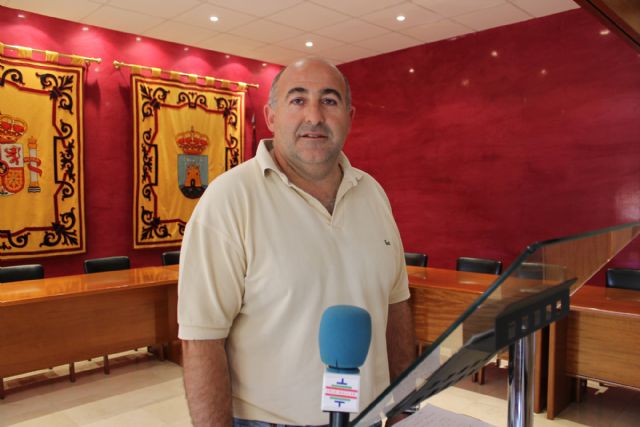 La Sociedad Municipal Marimingo se liquidará en los próximos meses