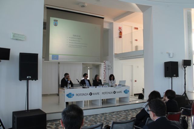 Bullas continua trabajando por el Cambio Climático