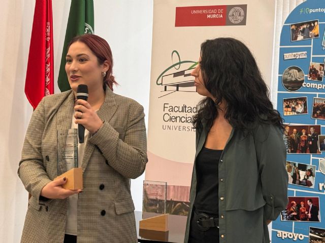 El Ayuntamiento de Bullas premiado en el XI Foro de Empleo y Desarrollo Local