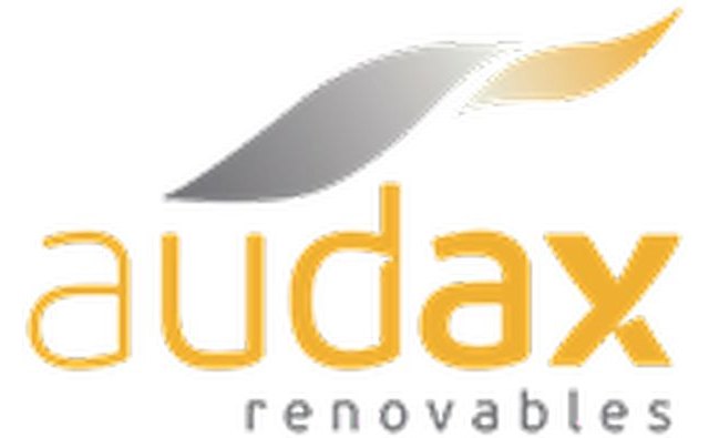 ADX RENOVABLES se adjudica el contrato para suministrar 1,11 millones de kWh de electricidad de 100% origen renovable al Ayuntamiento de Bullas