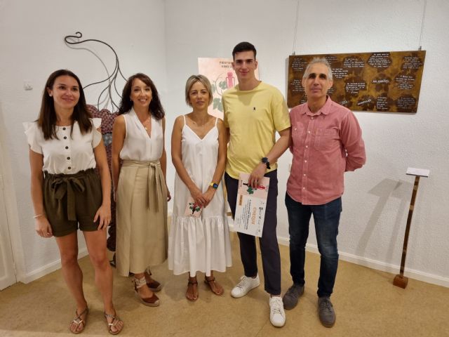Presentadas las Fiestas del Vino 2022