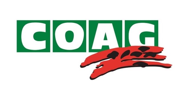 Mañana en Bullas: COAG continua con las reuniones informativas sobre la PAC