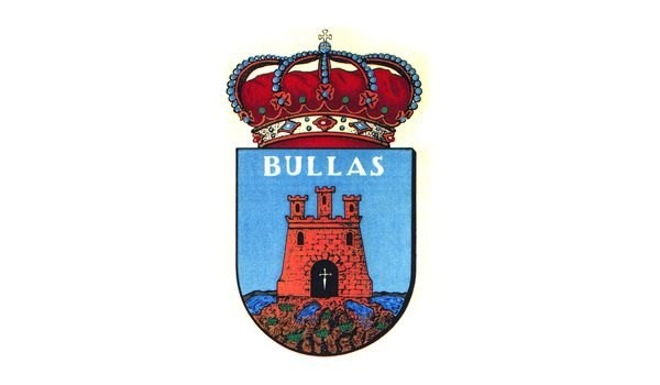 Aprobados los Presupuestos 2020 de Bullas