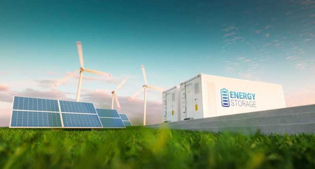 'Ajedrez Flexible' proyecto pionero sobre flexibilidad energética