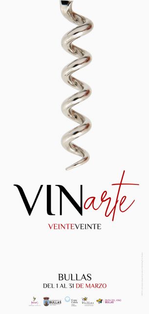 Vinarte continúa con más actividades que giran en torno al vino
