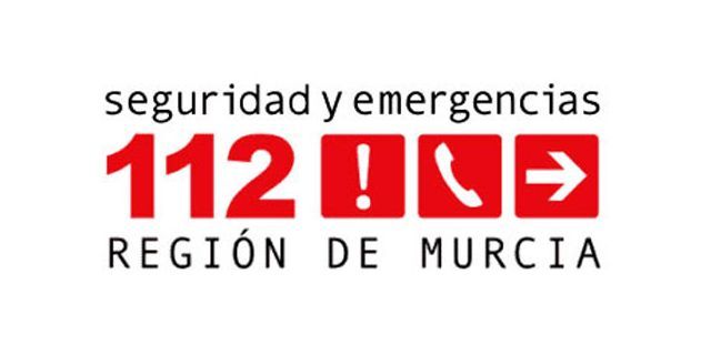 Efectivos adscritos al Plan Infomur acuden a extinguir incendio de cañas y matorral en Bullas