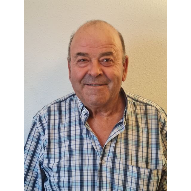 Ramón González Valverde, nombrado Maestro del Vino 2026
