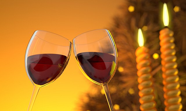Reunión de trabajo de la Ruta del Vino de Bullas y un instituto que margina a medios de comunicación murcianos