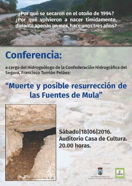 Último fin de semana de actividades dedicadas al medio ambiente