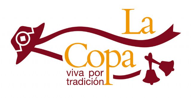 Presentada la imagen corporativa de La Copa