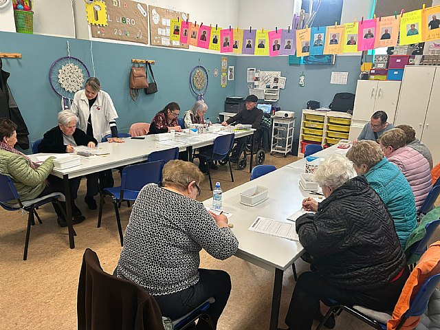 El Ayuntamiento de Bullas pone en marcha nuevos servicios de conciliación para apoyar a las familias del municipio