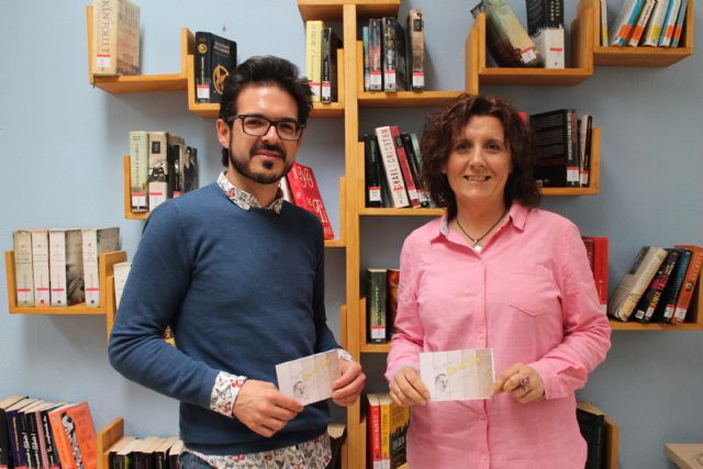 Presentadas las actividades para celebrar el Día del Libro