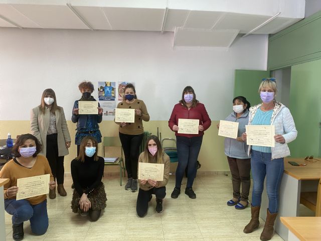 Curso Semipresencial Capacitación para ser Asistente Personal (1ª Edición)