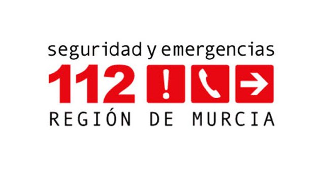 3 personas heridas tras la explosión de una chimenea en La Copa de Bullas