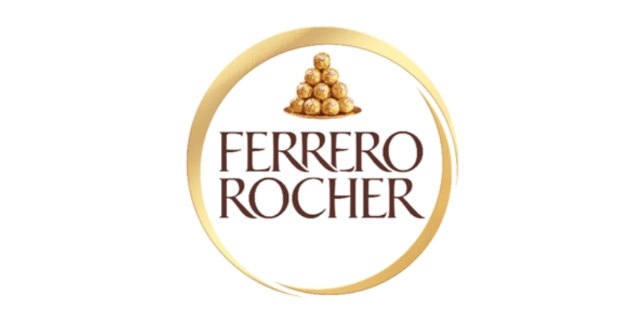 Bullas, entre los 5 pueblos seleccionados para la siguiente fase de 'Juntos Brillamos Más' de Ferrero Rocher
