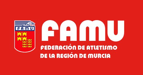 El 20 de enero, Bullas se estrena en la TTF
