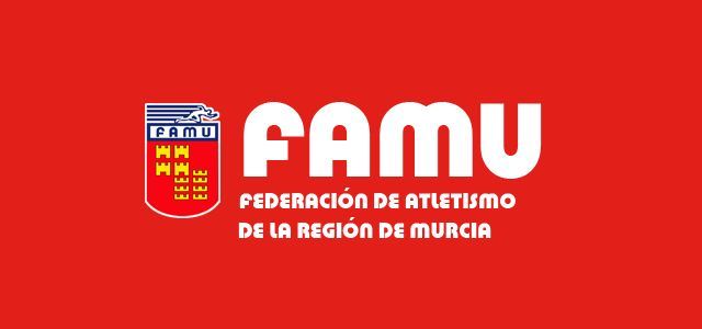 Bullas se citó con la TTF2024 este domingo