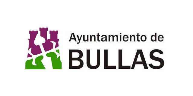 Programación ´Día del Libro 2022´ en Bullas