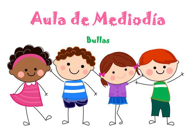 La Concejalía de Educación pone en marcha el servicio de conciliación a mediodía