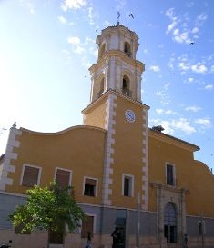 Mons. Lorca presidirá la Misa exequial por los fallecidos en el accidente el próximo 25 de noviembre en Bullas