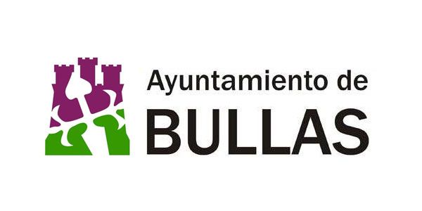 Aprobados los presupuestos del Ayuntamiento de Bullas para 2023