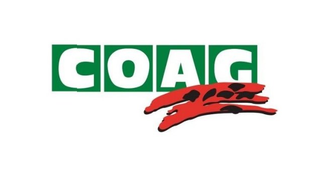 Coag-ir Murcia inicia una ronda de jornadas por todas las comarcas de la región para informar sobre los nuevos escenarios del agro regional