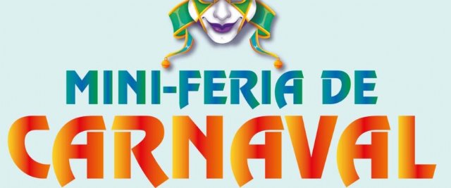 La programación del Carnaval llega con novedades