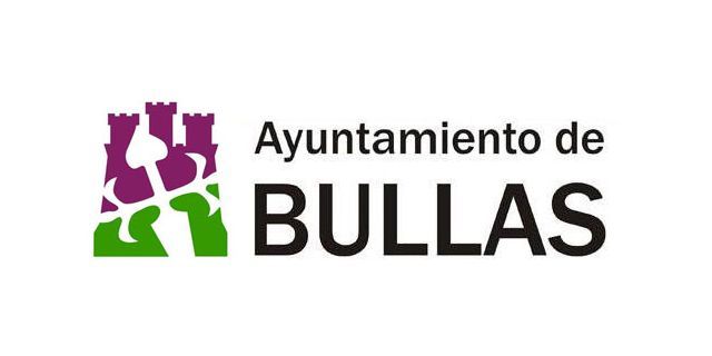 Campaña 'La mejor hucha solidaria se encuentra en Bullas'